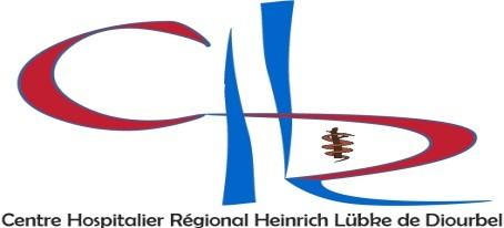 HRDL