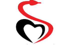 Logo Portail Santé